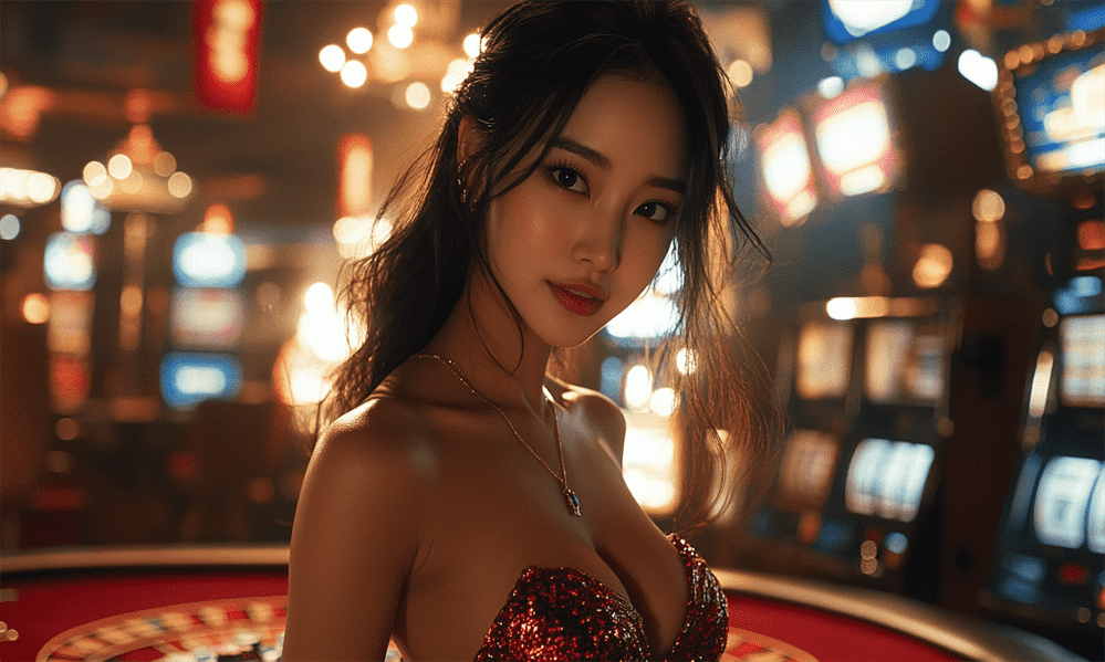 mk bet